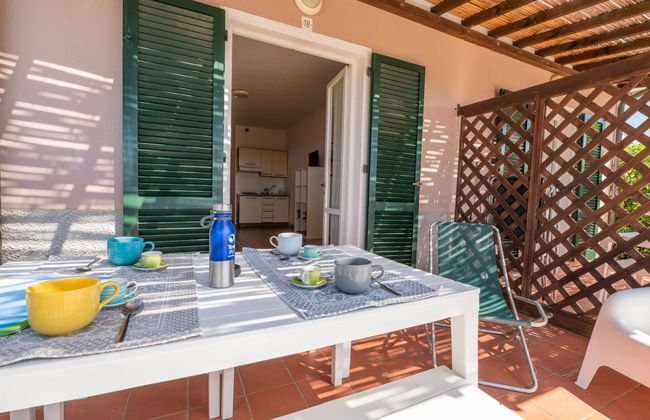 Elbamar Lacona II - Foto 23