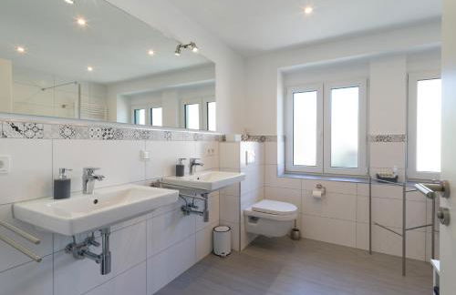 Gästehaus zur Griechswies - Foto 19