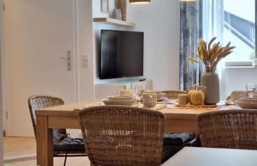 Provinzial Ferienwohnung Moni - Foto 24