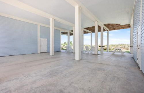 Seashells By The Seashore home - Foto 31