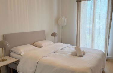 Le Guitry - Bois d'Arcy - Foto 13