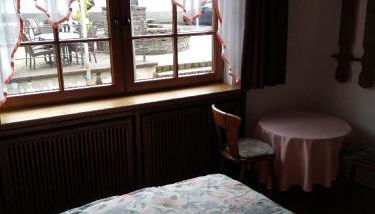 FeWo 10qm bis 2 Pers nahe Winterberg - Foto 4