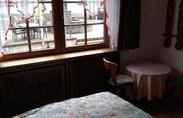 FeWo 10qm bis 2 Pers nahe Winterberg - Foto 4