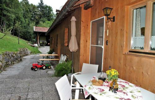 Bocksleitnerhof - Foto 42