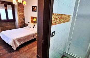 Casa Monte Toran - Foto 27