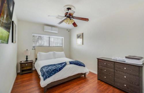 Newly Renovated Home Spacious Close 2 Hospital - Foto 7