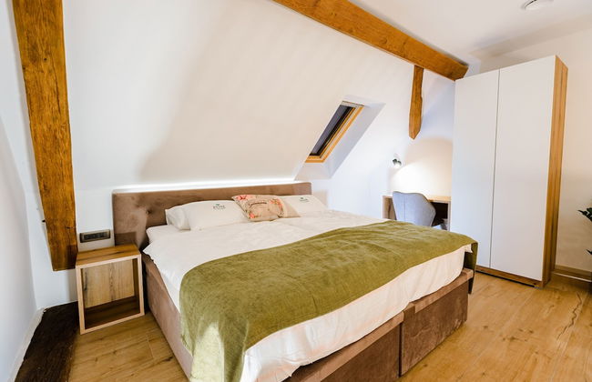 Resort Village Majer - Foto 3