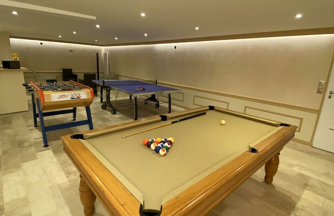 L'intemporel - Foto 46