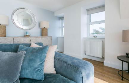 Hen Cymyran - Foto 18