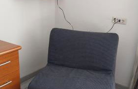 Casa Vacanze L'Amedeo - Foto 13