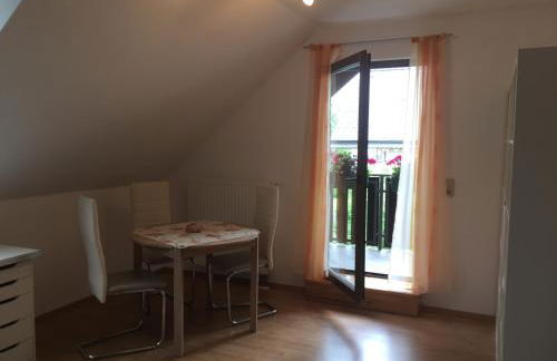 Ferienwohnung Luna - Foto 8