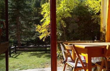 studio isabelle - Photo 1