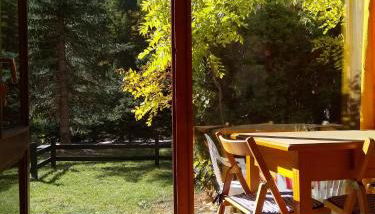 studio isabelle - Foto 1