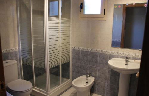 Alameda del Tormes - Foto 11