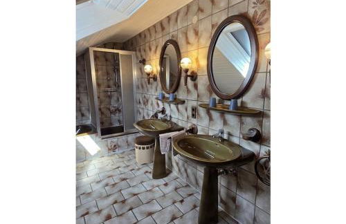 Holiday home Korn am Bärensteig - Foto 25