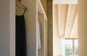 Can Cunso 30, piscina, barbacoa, estilo y confort - Foto 23