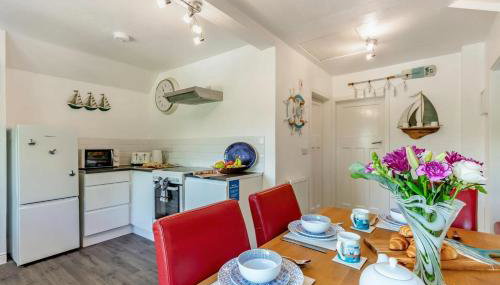 1 Bed in Filey oc-77710 - Foto 5, Other