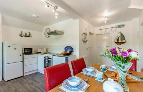 1 Bed in Filey oc-77710 - Foto 5