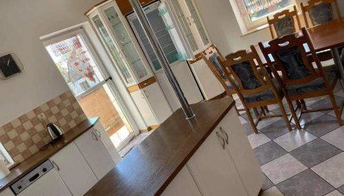 Apartament Dąbrówno - Foto 3