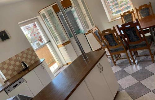 Apartament Dąbrówno - Foto 3