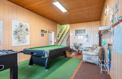 Ferienhof Friccius - Foto 9