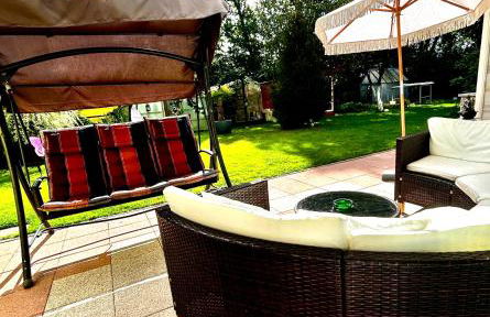 Haus Mantai - Foto 22