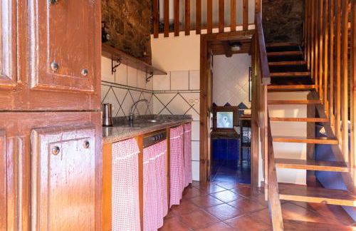 Casa Delfina - Foto 28