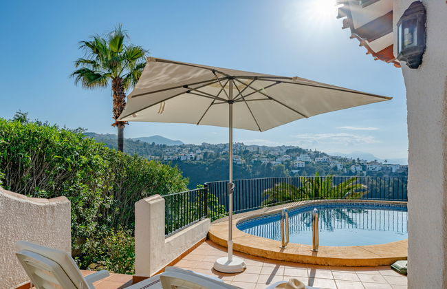 Casa Petra - Foto 38