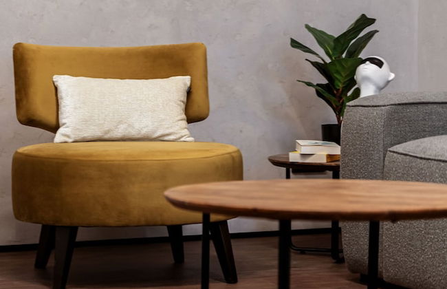 Apartamenty Świnoujście - Seaside Garden - Foto 27