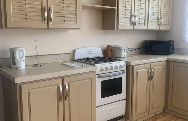 Cool Running Apartments - Foto 71