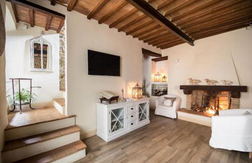 La Casa di Alice - Foto 18