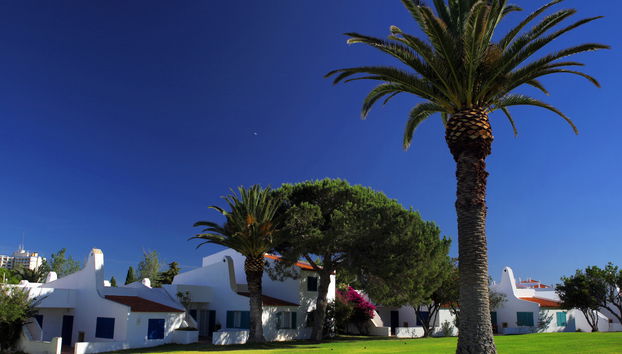 Aldeamento da Prainha - Foto 3