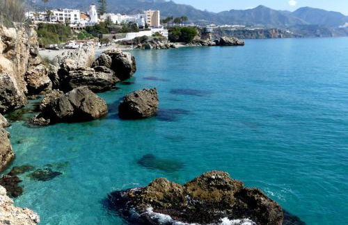 Casa Stork - Foto 18