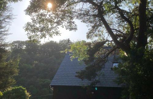The Nest Danehill - Foto 47