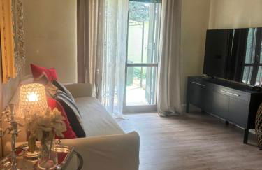 Casa con Giardino - Foto 8