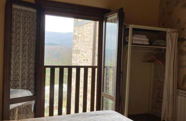 Apartamentos Rurales Casa Lafuente - Foto 24