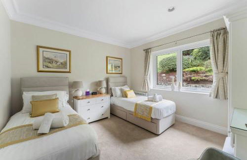 Jenkins Crag at Romney Grange - Foto 18