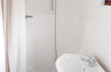 Talblick 1 - Ihr Ferienhaus mitten im idyllischen Tal - Foto 7