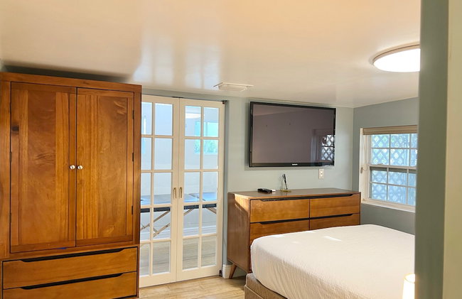 Miami Beach HomeStay - Photo 7