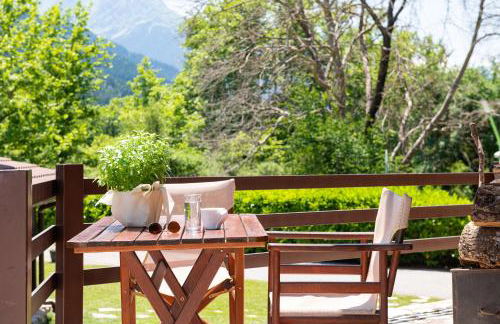 Natura Chalets - Foto 108