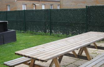 LA BELLE ETOILE - Foto 4