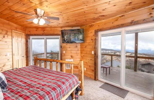 Elevation 5280 - Foto 14