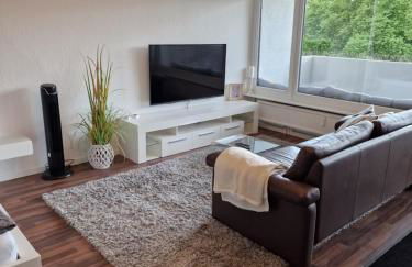 Ferienwohnungen Fuchs - Foto 34