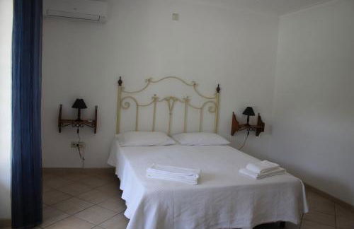 Villa com piscinas - Quintinha do Lago - Foto 15