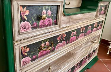 La Foglia Antica - Foto 33