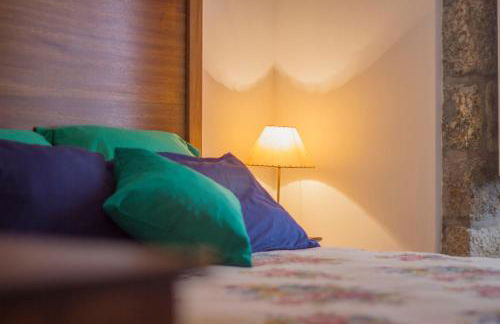 Casa de Assade - Foto 40