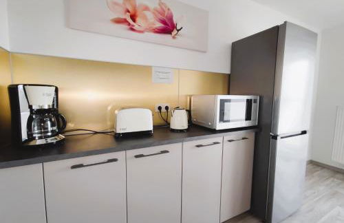 Ferienwohnungen MAXIMA - Foto 18