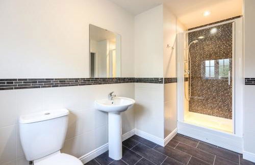 Hassop Cottage - Darwin Lake Holiday Village - Foto 5