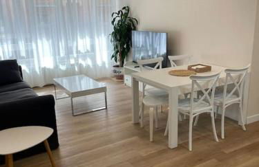 Apartamento en Oviedo con parking y wifi - Foto 15