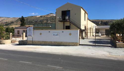 Terra di Suli - Foto 2